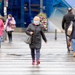 Koronawirus - czy trzeba dezynfekować pieniądze i dokumenty? Ekspert odpowiada