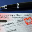 Nowelizacja ustawy o dowodach osobistych - problem starych dowodów rozwiązany