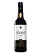 Valdespino Isabela Cream 59 zł