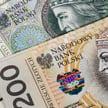 Kolejny spadek zysków banków