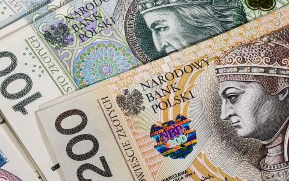 100 tys. zł dla najlepszego start-upu