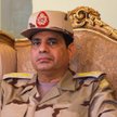 Fatah al-Sisi