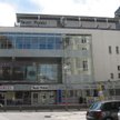List otwarty w sprawie Teatru Polskiego we Wrocławiu
