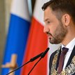 Aleksander Miszalski