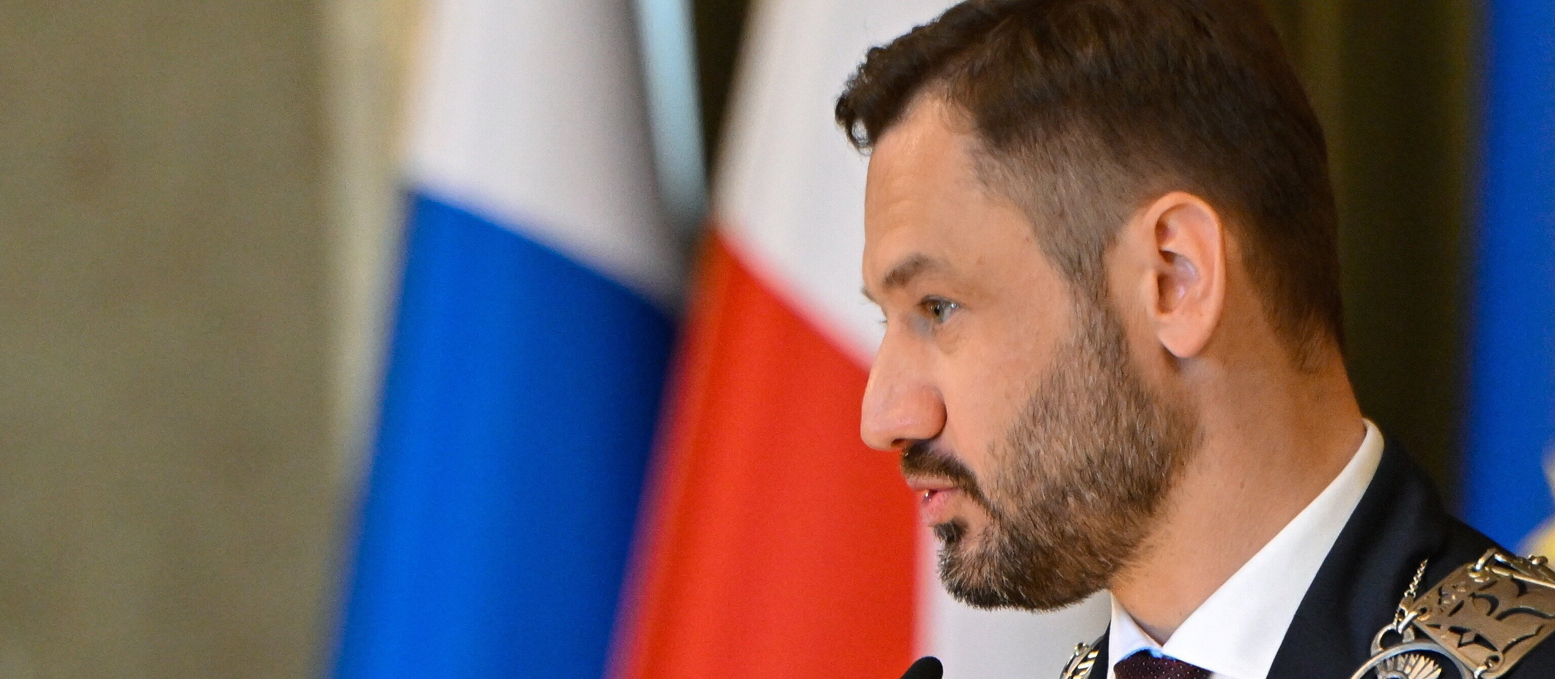 Michał Szułdrzyński: Referendum w Krakowie to ostrzeżenie dla Donalda Tuska. KO może stracić polityczny impet