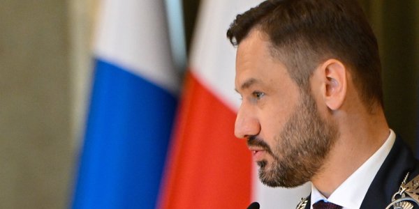 Michał Szułdrzyński: Referendum w Krakowie to ostrzeżenie dla Donalda Tuska. KO może stracić polityczny impet
