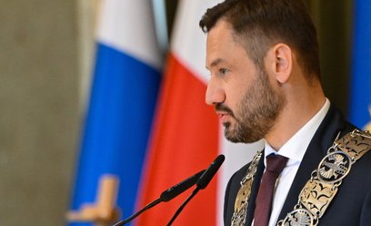 Aleksander Miszalski