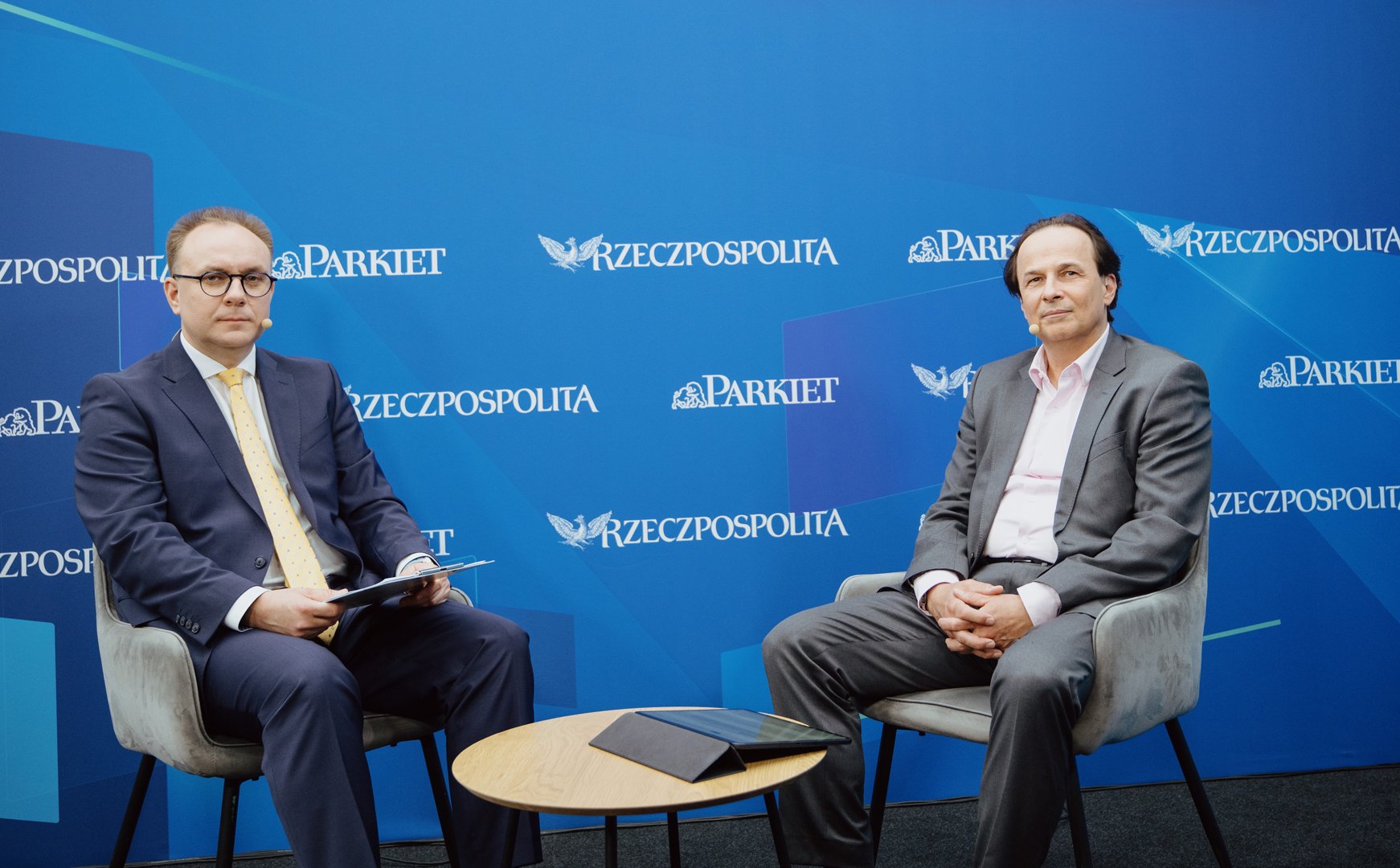Elektromobilność wymaga kompletnego modelu biznesowego