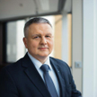 Zdaniem wiceprezesa Stefana Świątkowskiego budżet KGHM na 2018 r. powinien zostać zatwierdzony przed