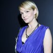 Weronika Marczuk o wyroku ws. Sawickiej: Spodziewałam się innego wyroku