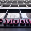 Sąd podtrzymał gigantyczną karę dla T-Mobile. Chodzi o ofertę z „haczykiem”