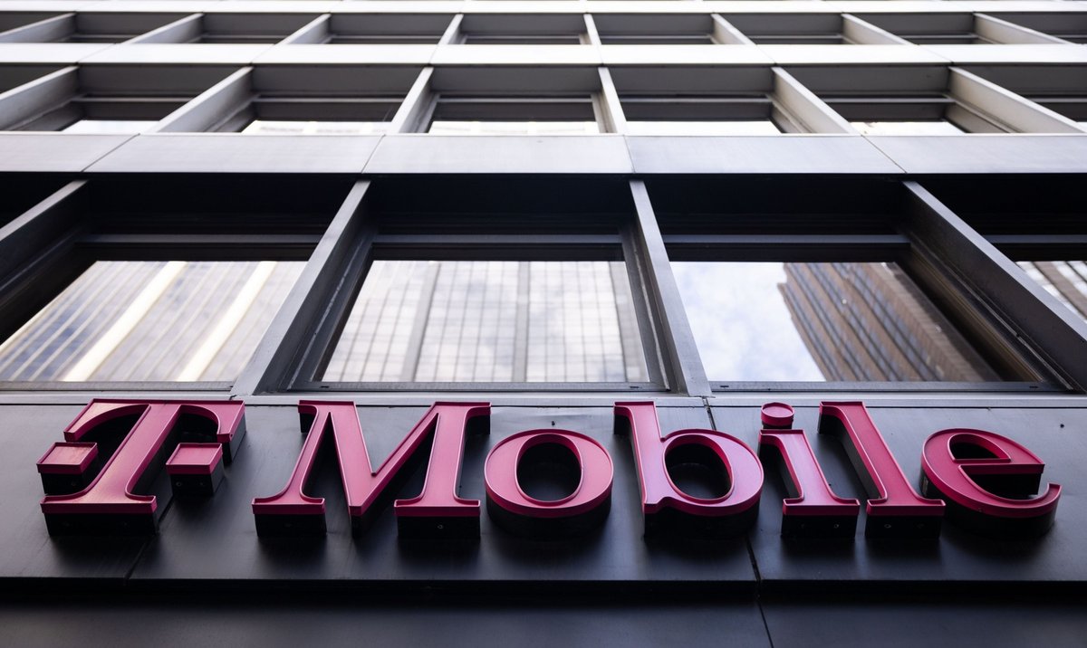 Potężna awaria sparaliżowała sieć T-Mobile Polska - rp.pl