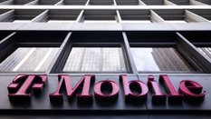 T-Mobile odsłania plan na 5 lat. 5G, internet domowy i miliardowe inwestycje
