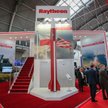 Negocjacje ze spółką Raytheon w sprawie Patriotów oraz rozmowy z MEADS trwają
