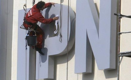 Jaka przyszłość lustracji?