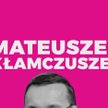 Przed konwencją PiS - spot PSL wymierzony w premiera