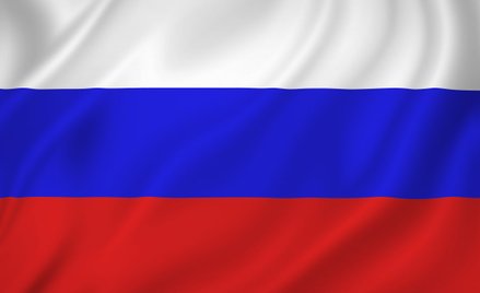 Rubel nie jest już przeszkodą w handlu z Rosją