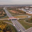 Ruszają kolejne remonty na autostradach w Polsce.