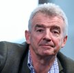 Michael O'Leary, prezes Ryanaira