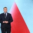 Przemysław Czarnek w ostrych słowach wypowiedział się o relacjach polsko-ukraińskich