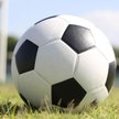 Włochy: Piłkarz kazał kobiecie prasować, odpocznie od sportu