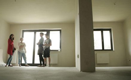 Przy rozliczaniu zakupu mieszkania z bonifikatą nie można naliczać kosztów od wartości rynkowej loka