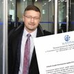 Iustitia: Juszczyszyn powinien orzekać