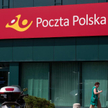 Poczta Polska ma być liderem cyfrowej rewolucji