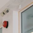 Monitoring wizyjny w szkołach trzeba ograniczyć przepisami