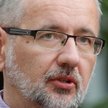 Jest rekomendacja Rady Medycznej w sprawie trzeciej dawki szczepionki na COVID-19