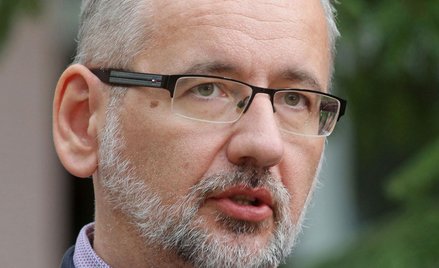 Jest rekomendacja Rady Medycznej w sprawie trzeciej dawki szczepionki na COVID-19