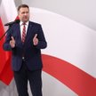 PiS liczy na współpracę z Konfederacją. Bosak komentuje