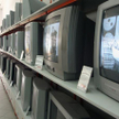 Zapiekły spór sąsiedzki w telewizji