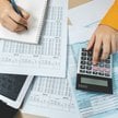 Problemy w początku pandemii mogą być okolicznością łagodzącą przy stosowaniu sankcji VAT. Wyrok NSA