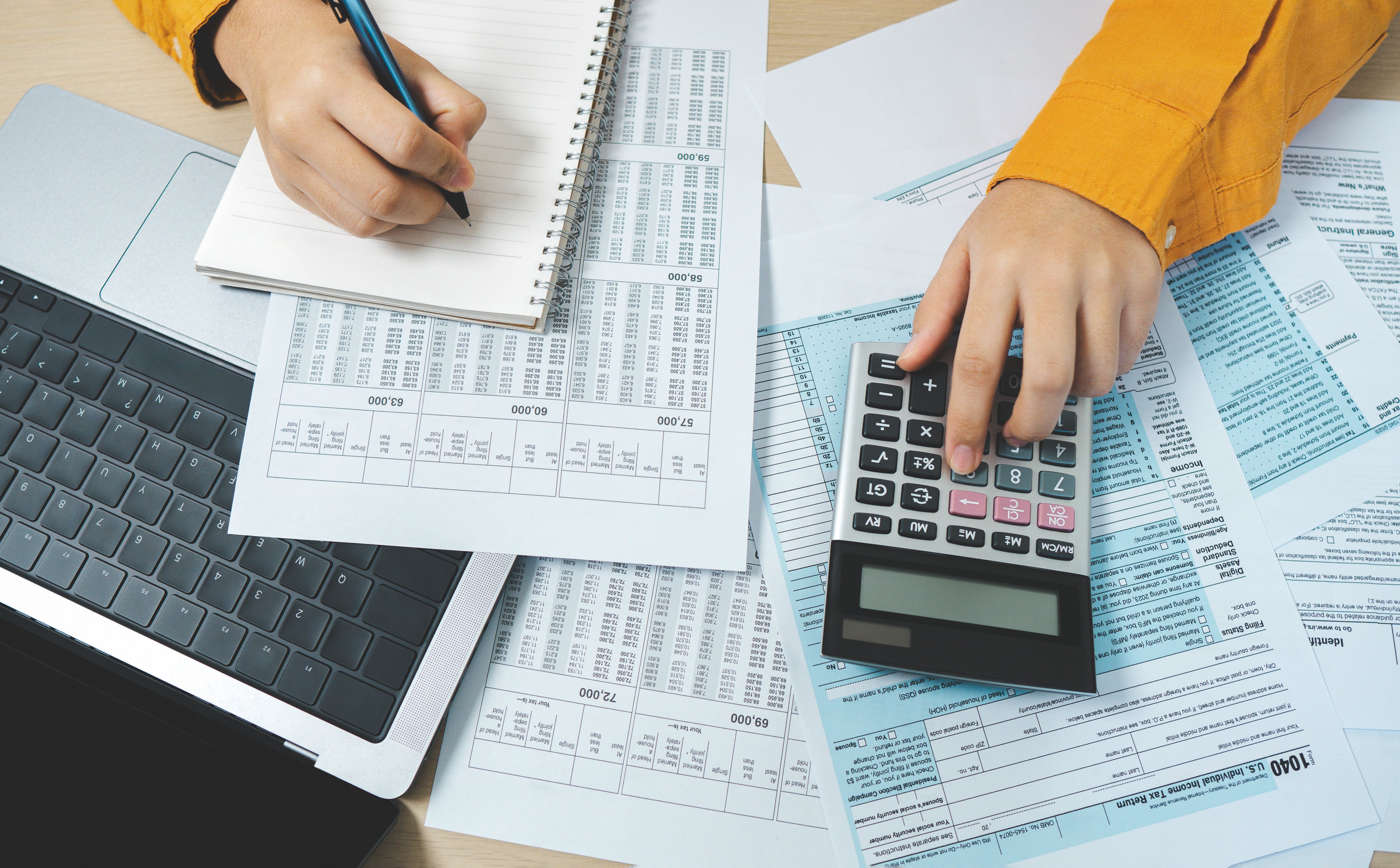 Źle rozliczony VAT przez problemy covidowe może uzasadniać „skasowanie” sankcji