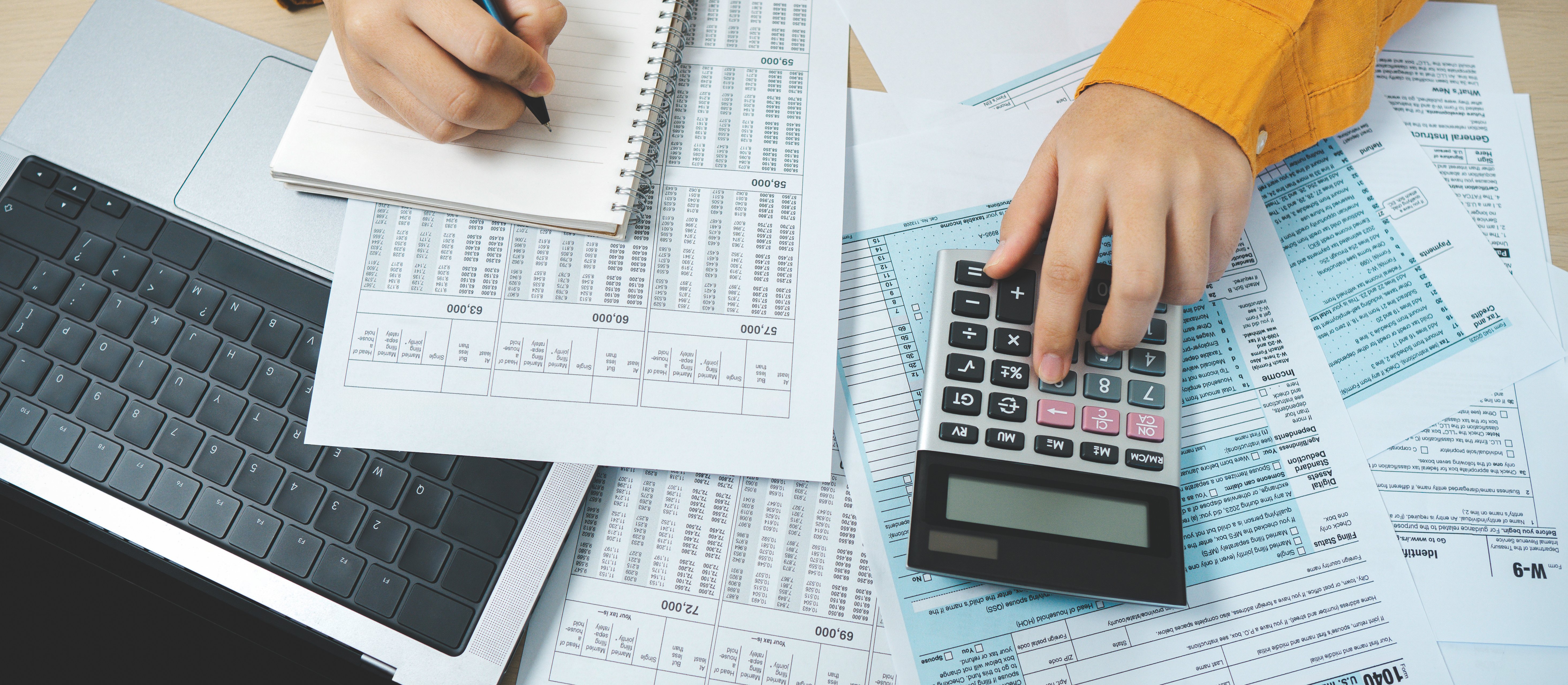 Kalendarium - poniedziałek 20 października