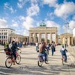 Berlin, Niemcy