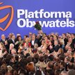 "PO popełniła błędy SLD i Unii Wolności"
