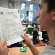 Decyzja wydana przez organ szkoły wyższej powinna być poprzedzona postępowaniem zachowującym minimum