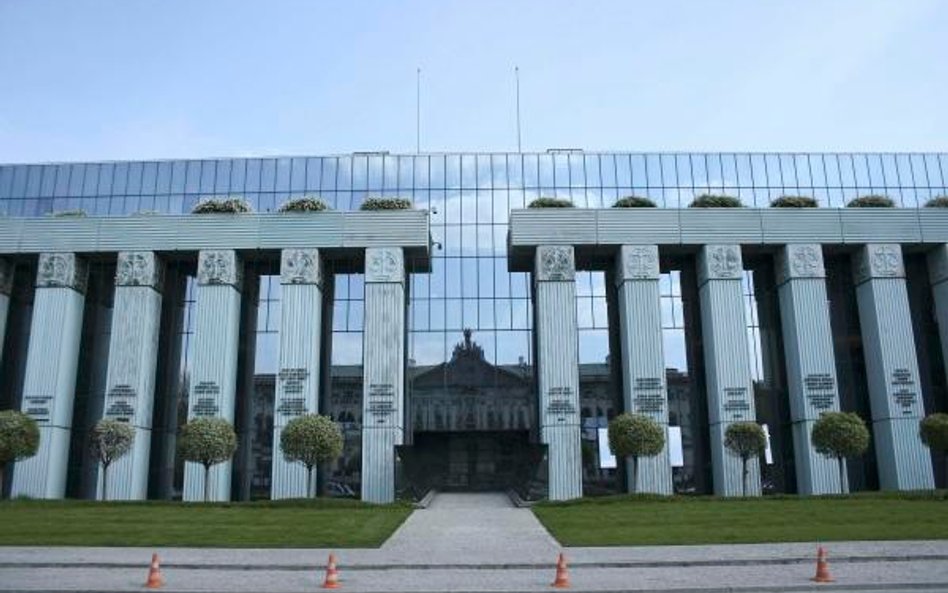 Zarząd spółki z o.o. odpowiada za niewłaściwe prowadzenie jej spraw