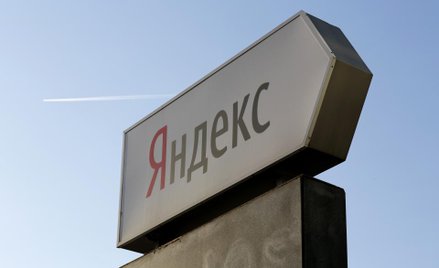 Facebook chce współpracować z rosyjskim koncernem internetowym Yandex