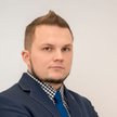Dalsza eskalacja wojny handlowej