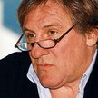 Francuski gwiazdor Gerard Depardieu ma wzmocnić wizerunek i sprzedaż polskiego banku