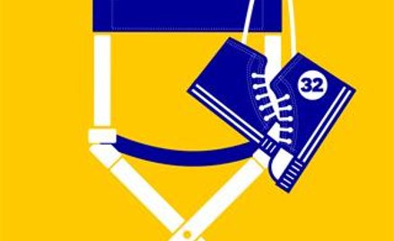 Filmowcy jadą ?do Koszalina