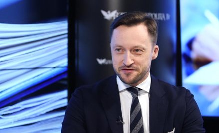 Michał Nielepkowicz