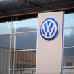 Wartość marki VW spadła o jedną trzecią
