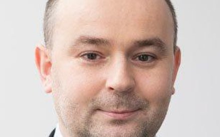 Samorząd terytorialny jest jedną z najbardziej udanych reform. Ale to nie znaczy, że nie należy wpro