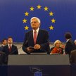 Jerzy Buzek