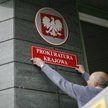 Prokuratorzy krytycznie o ministerialnych planach