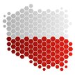 Metropolie nie nakręcą rozwoju - Polska powiatowa potrzebuje wsparcia
